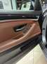 BMW 525 525d Touring xdrive Luxury auto E6 Automatica - thumbnail 14