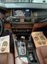 BMW 525 525d Touring xdrive Luxury auto E6 Automatica - thumbnail 8