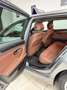 BMW 525 525d Touring xdrive Luxury auto E6 Automatica - thumbnail 15