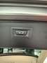 BMW 525 525d Touring xdrive Luxury auto E6 Automatica - thumbnail 11