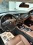 BMW 525 525d Touring xdrive Luxury auto E6 Automatica - thumbnail 6