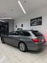 BMW 525 525d Touring xdrive Luxury auto E6 Automatica - thumbnail 5