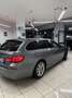 BMW 525 525d Touring xdrive Luxury auto E6 Automatica - thumbnail 4