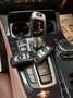 BMW 525 525d Touring xdrive Luxury auto E6 Automatica - thumbnail 10