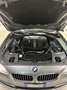 BMW 525 525d Touring xdrive Luxury auto E6 Automatica - thumbnail 20