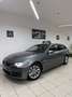 BMW 525 525d Touring xdrive Luxury auto E6 Automatica - thumbnail 1