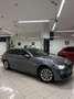 BMW 525 525d Touring xdrive Luxury auto E6 Automatica - thumbnail 2