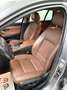 BMW 525 525d Touring xdrive Luxury auto E6 Automatica - thumbnail 12