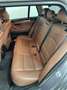 BMW 525 525d Touring xdrive Luxury auto E6 Automatica - thumbnail 13