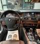 BMW 525 525d Touring xdrive Luxury auto E6 Automatica - thumbnail 7