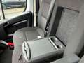 Peugeot Boxer Kasten L3H2 Hochraum 2.2 BlueHDi FAP L 3.3 Wit - thumbnail 13