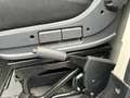 Peugeot Boxer Kasten L3H2 Hochraum 2.2 BlueHDi FAP L 3.3 Wit - thumbnail 9