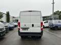 Peugeot Boxer Kasten L3H2 Hochraum 2.2 BlueHDi FAP L 3.3 Wit - thumbnail 4
