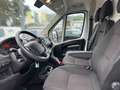 Peugeot Boxer Kasten L3H2 Hochraum 2.2 BlueHDi FAP L 3.3 Wit - thumbnail 7
