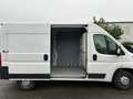 Peugeot Boxer Kasten L3H2 Hochraum 2.2 BlueHDi FAP L 3.3 Wit - thumbnail 7