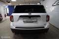 Ford Explorer 3.0 V6 EcoBoost PHEV ST-Line | Full Options | Blanc - thumbnail 18