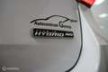 Ford Explorer 3.0 V6 EcoBoost PHEV ST-Line | Full Options | Blanc - thumbnail 21