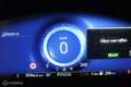 Ford Explorer 3.0 V6 EcoBoost PHEV ST-Line | Full Options | Blanc - thumbnail 35