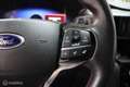 Ford Explorer 3.0 V6 EcoBoost PHEV ST-Line | Full Options | Blanc - thumbnail 33
