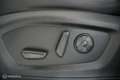 Ford Explorer 3.0 V6 EcoBoost PHEV ST-Line | Full Options | Blanc - thumbnail 26
