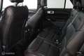 Ford Explorer 3.0 V6 EcoBoost PHEV ST-Line | Full Options | Blanc - thumbnail 23