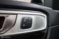 Ford Explorer 3.0 V6 EcoBoost PHEV ST-Line | Full Options | Blanc - thumbnail 28