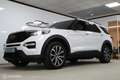 Ford Explorer 3.0 V6 EcoBoost PHEV ST-Line | Full Options | Blanc - thumbnail 22
