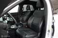 Ford Explorer 3.0 V6 EcoBoost PHEV ST-Line | Full Options | Blanc - thumbnail 29