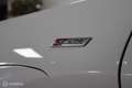 Ford Explorer 3.0 V6 EcoBoost PHEV ST-Line | Full Options | Blanc - thumbnail 12