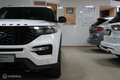 Ford Explorer 3.0 V6 EcoBoost PHEV ST-Line | Full Options | Blanc - thumbnail 9