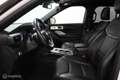Ford Explorer 3.0 V6 EcoBoost PHEV ST-Line | Full Options | Blanc - thumbnail 25