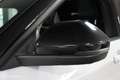 Ford Explorer 3.0 V6 EcoBoost PHEV ST-Line | Full Options | Blanc - thumbnail 13