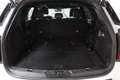 Ford Explorer 3.0 V6 EcoBoost PHEV ST-Line | Full Options | Blanc - thumbnail 19