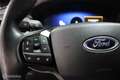 Ford Explorer 3.0 V6 EcoBoost PHEV ST-Line | Full Options | Blanc - thumbnail 34