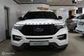 Ford Explorer 3.0 V6 EcoBoost PHEV ST-Line | Full Options | Blanc - thumbnail 8