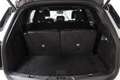 Ford Explorer 3.0 V6 EcoBoost PHEV ST-Line | Full Options | Blanc - thumbnail 20