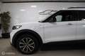 Ford Explorer 3.0 V6 EcoBoost PHEV ST-Line | Full Options | Blanc - thumbnail 15
