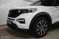 Ford Explorer 3.0 V6 EcoBoost PHEV ST-Line | Full Options | Blanc - thumbnail 6