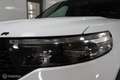 Ford Explorer 3.0 V6 EcoBoost PHEV ST-Line | Full Options | Blanc - thumbnail 10