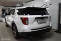 Ford Explorer 3.0 V6 EcoBoost PHEV ST-Line | Full Options | Blanc - thumbnail 17