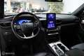 Ford Explorer 3.0 V6 EcoBoost PHEV ST-Line | Full Options | Blanc - thumbnail 24