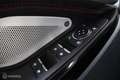 Ford Explorer 3.0 V6 EcoBoost PHEV ST-Line | Full Options | Blanc - thumbnail 27