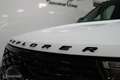Ford Explorer 3.0 V6 EcoBoost PHEV ST-Line | Full Options | Blanc - thumbnail 7