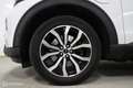 Ford Explorer 3.0 V6 EcoBoost PHEV ST-Line | Full Options | Blanc - thumbnail 11