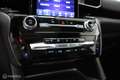 Ford Explorer 3.0 V6 EcoBoost PHEV ST-Line | Full Options | Blanc - thumbnail 31