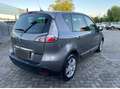 Renault Scenic III dCi 110 1.5 dci  Eco2 Dynamique Energy - thumbnail 3