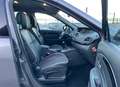 Renault Scenic III dCi 110 1.5 dci  Eco2 Dynamique Energy - thumbnail 6