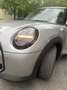 MINI Cooper C Automatik, Kamera, Sprachsteuerung, Navi, 1600 km, - thumbnail 5