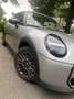 MINI Cooper C Automatik, Kamera, Sprachsteuerung, Navi, 1600 km, - thumbnail 1