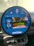 MINI Cooper C Automatik, Kamera, Sprachsteuerung, Navi, 1600 km, - thumbnail 10